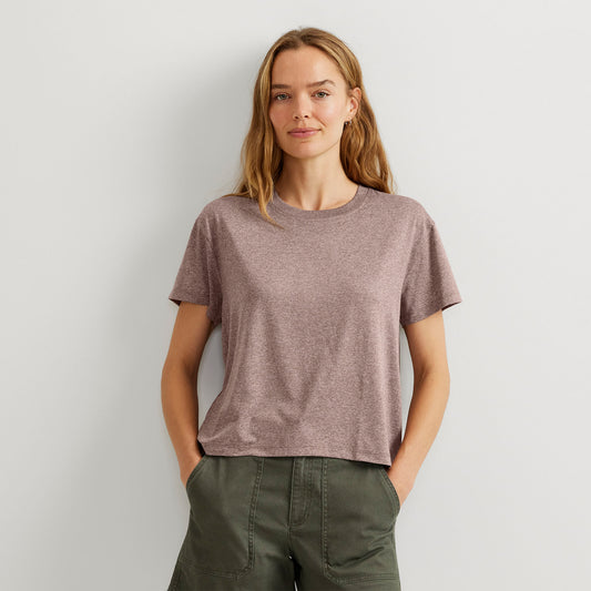 09-4484-TEE SURREAL TRAVEL CREW-EDDIE BAUER