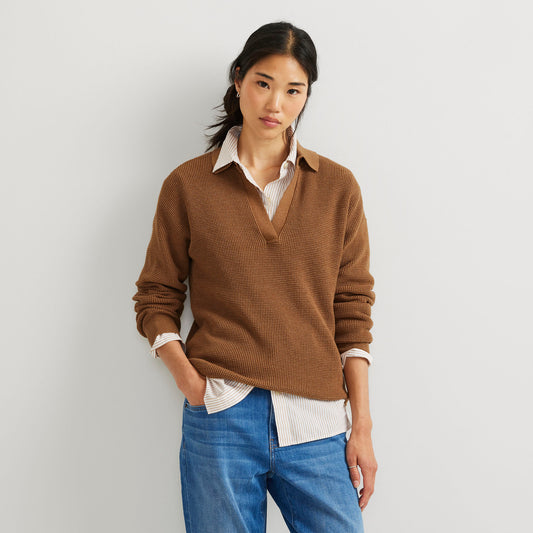 10-1095-TELLUS NOVELTY EXTENSION-EDDIE BAUER