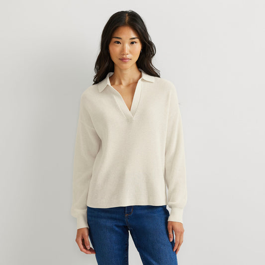 10-1095-TELLUS NOVELTY EXTENSION-EDDIE BAUER
