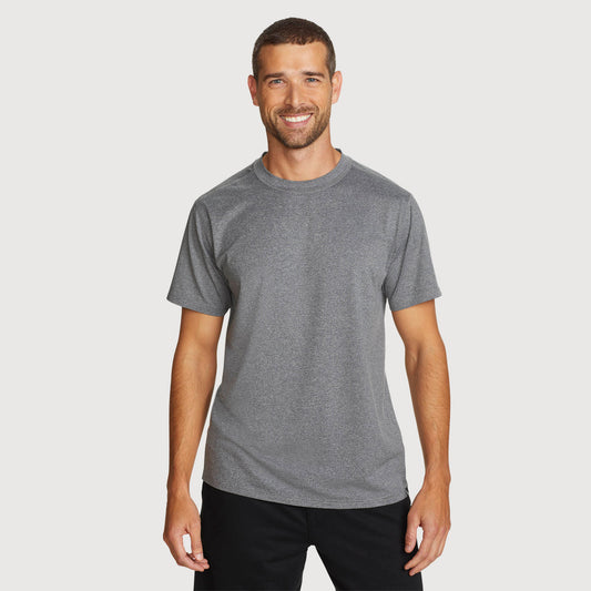 29-1664-PLAYERA SS MOUNTAIN TREK-EDDIE BAUER