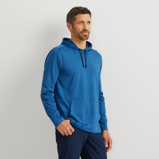 29-1703-HOODIE MANGA LARGA MTN TREK PO-EDDIE BAUER