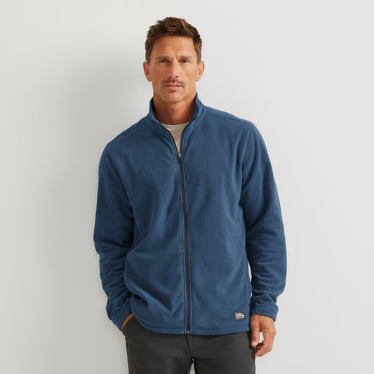 29-1760-QUEST FULL ZIP 2.0-EDDIE BAUER