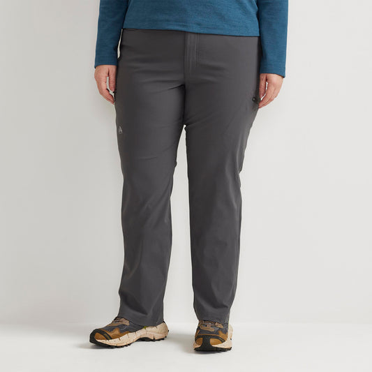 31-1135-PANTALON GUIDE PANT-EDDIE BAUER