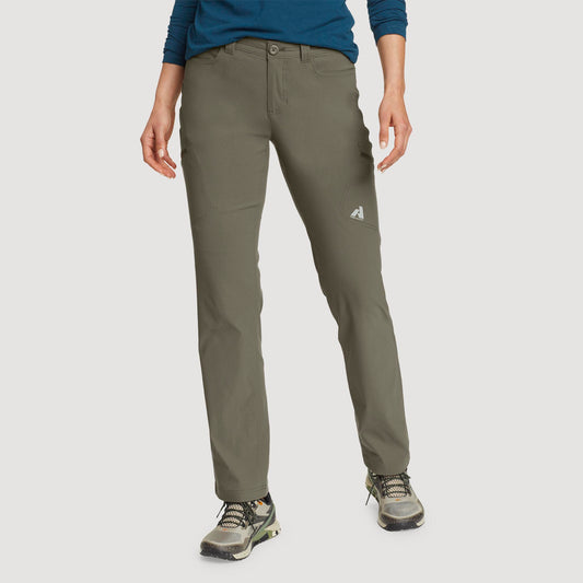 31-1135-PANTALON GUIDE PANT-EDDIE BAUER