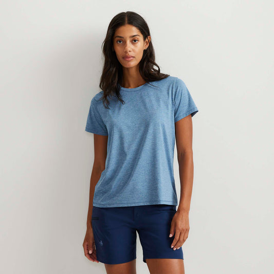 31-5868-PLAYERA MANGA CORTA RESO STRETCH-EDDIE BAUER