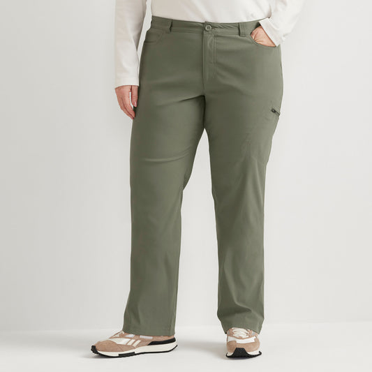 31-5889-PANTALON RAINIER-EDDIE BAUER