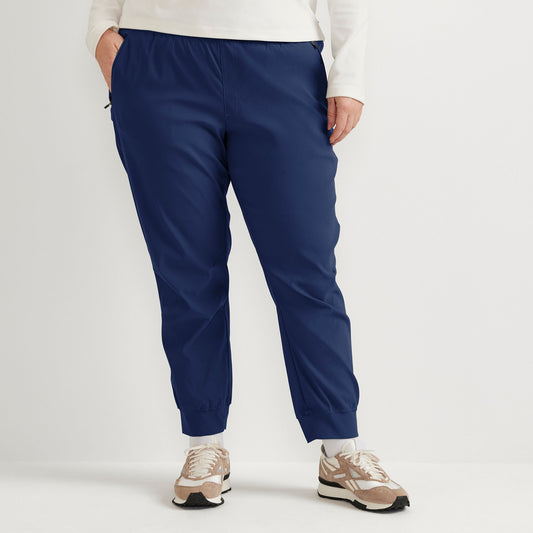 31-5892-RAINIER JOGGER-EDDIE BAUER