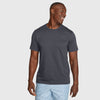 PLAYERA LEGEND WASH COTTON CLASSIC