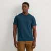 PLAYERA LEGEND WASH COTTON CLASSIC
