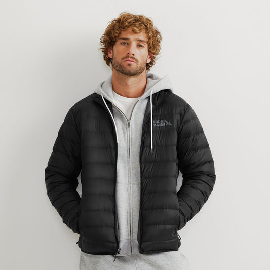 01-564-CHAMARRA CIRRUSLITE DOWN-EDDIE BAUER