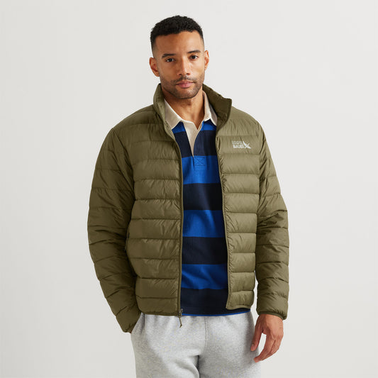 01-564-CHAMARRA CIRRUSLITE DOWN-EDDIE BAUER