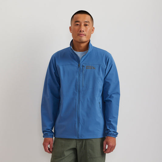 EB01-0745-CHAMARRA STRATIFY 2.0-EDDIE BAUER