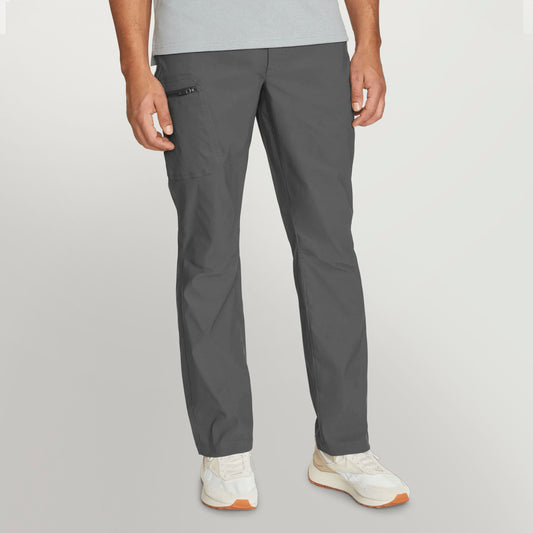 29-1601-RAINIER PANT-EDDIE BAUER