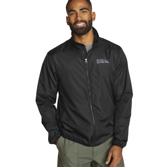 01-727-CHAMARRA QUILO WIND-EDDIE BAUER