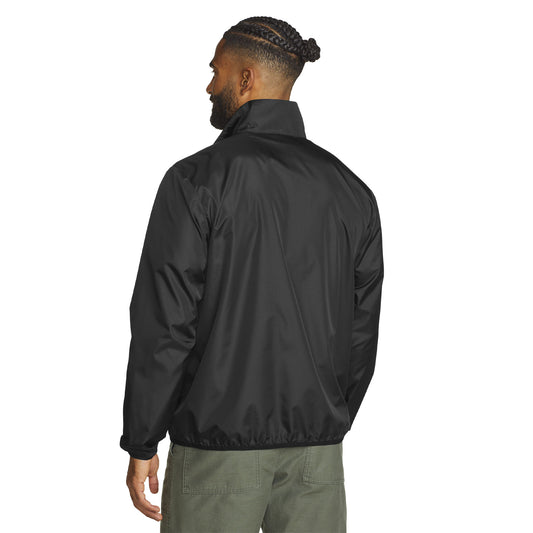 01-727-CHAMARRA QUILO WIND-EDDIE BAUER
