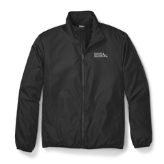 01-727-CHAMARRA QUILO WIND-EDDIE BAUER