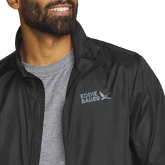 01-727-CHAMARRA QUILO WIND-EDDIE BAUER