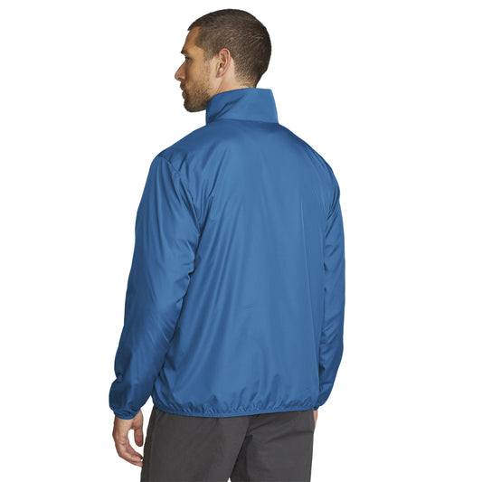 01-727-CHAMARRA QUILO WIND-EDDIE BAUER