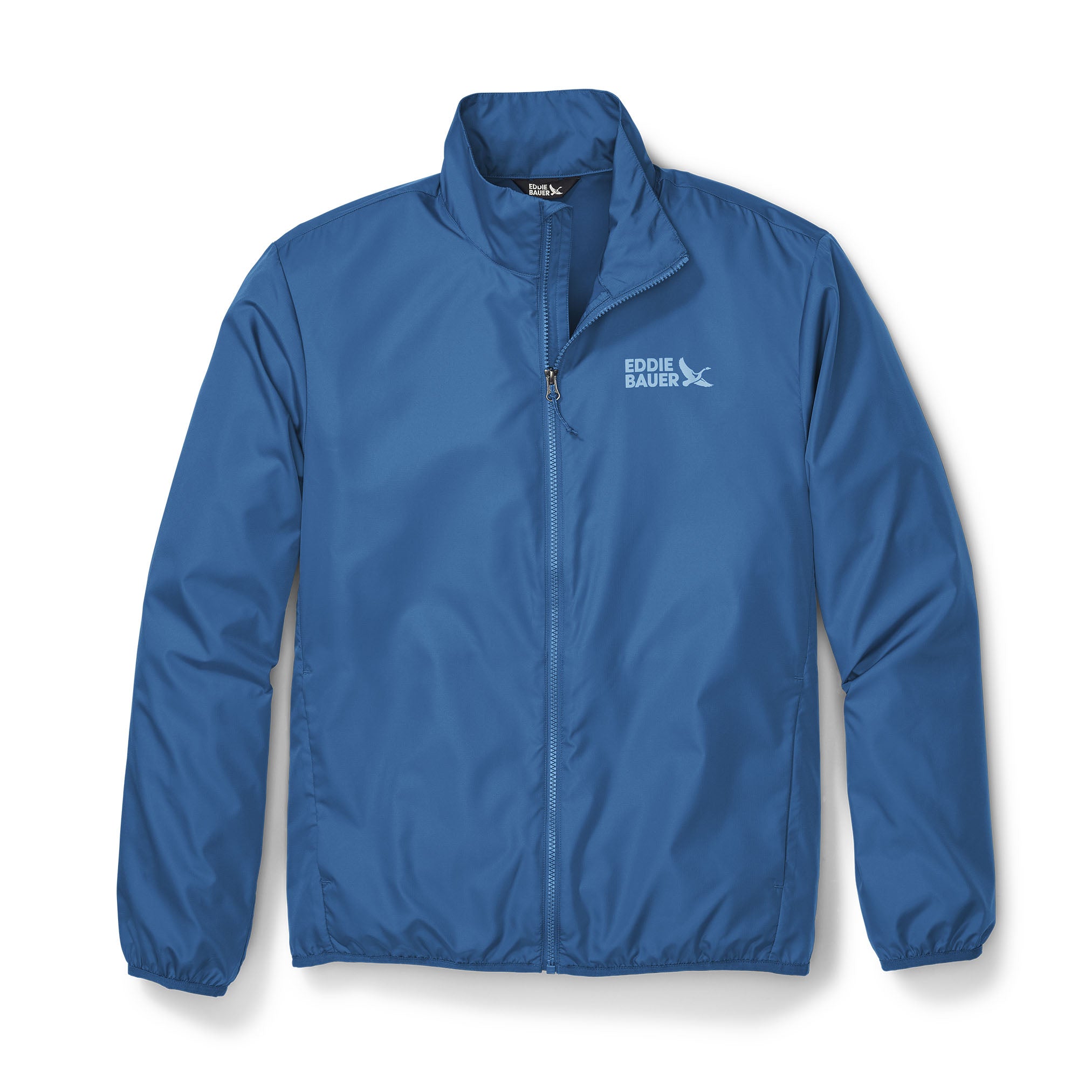 01-727-CHAMARRA QUILO WIND-EDDIE BAUER