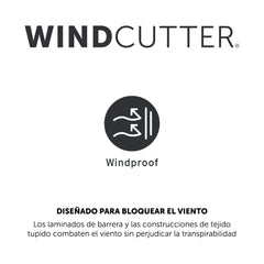 01-727-CHAMARRA QUILO WIND-EDDIE BAUER