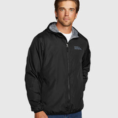 01-739-ROMPEVIENTOS QUILO LINED-EDDIE BAUER