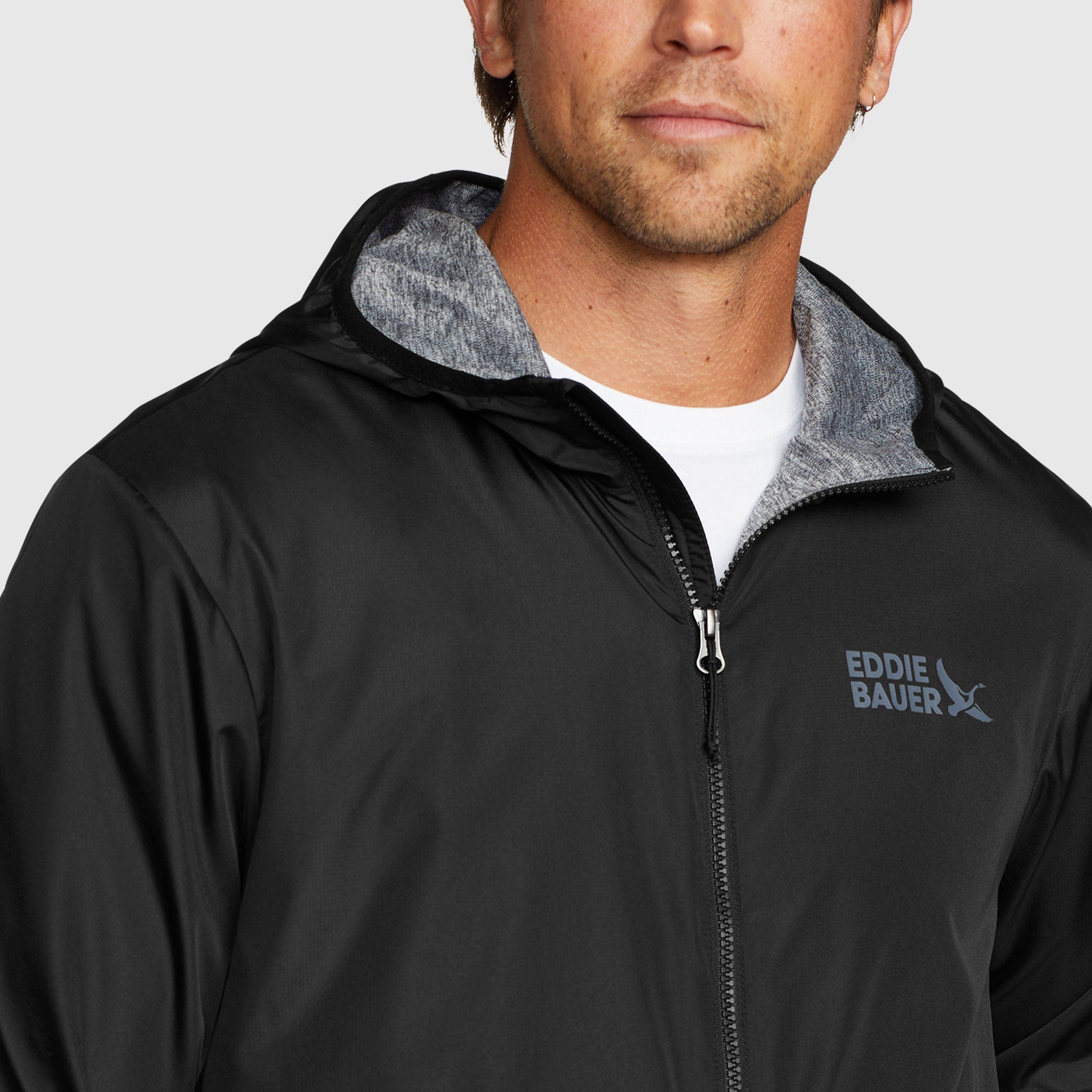 01-739-ROMPEVIENTOS QUILO LINED-EDDIE BAUER