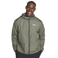 01-739-ROMPEVIENTOS QUILO LINED-EDDIE BAUER