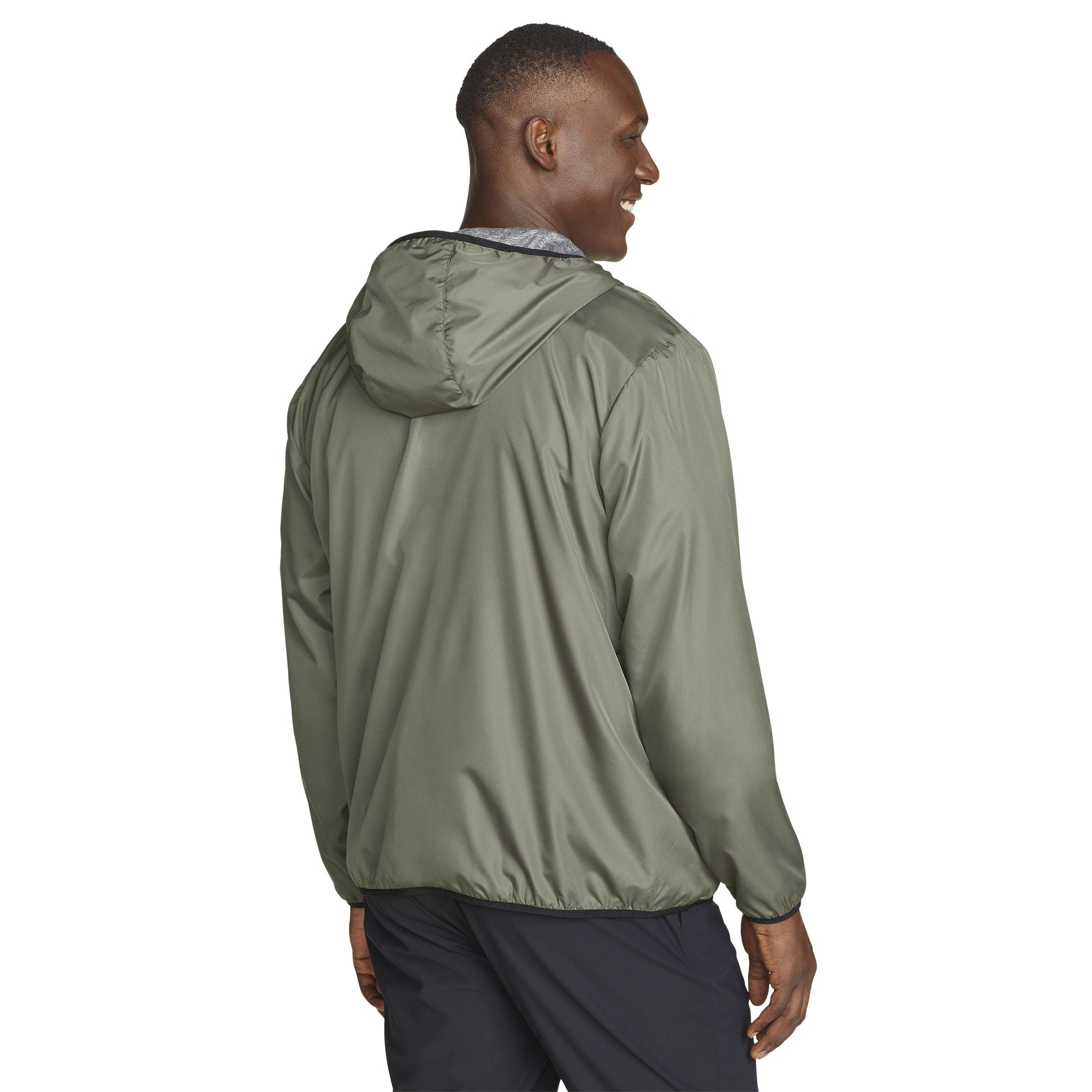 01-739-ROMPEVIENTOS QUILO LINED-EDDIE BAUER