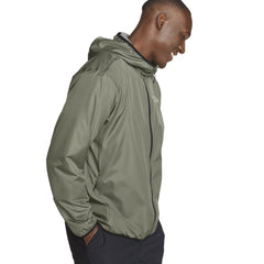 01-739-ROMPEVIENTOS QUILO LINED-EDDIE BAUER
