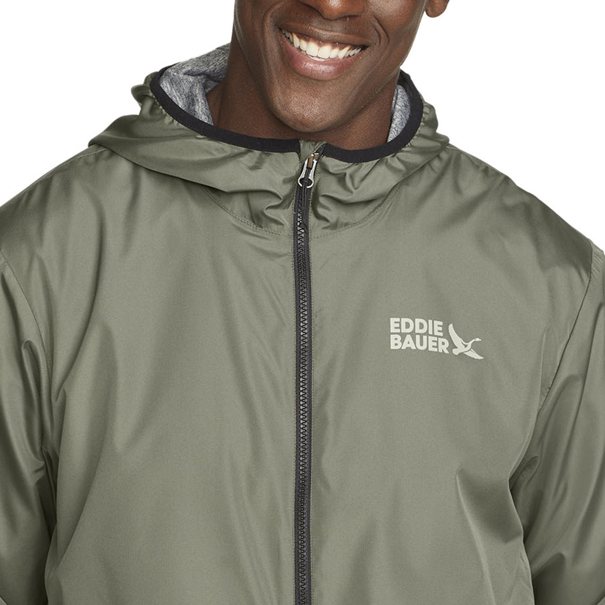 01-739-ROMPEVIENTOS QUILO LINED-EDDIE BAUER