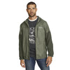 CHAMARRA RADIUS HYBRID