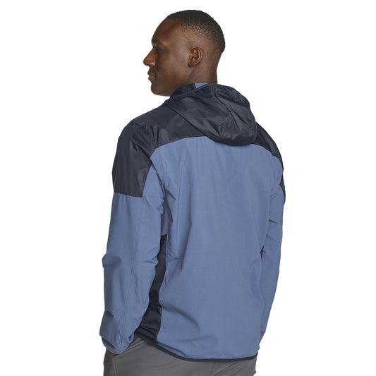 01-746-CHAMARRA RADIUS HYBRID-EDDIE BAUER