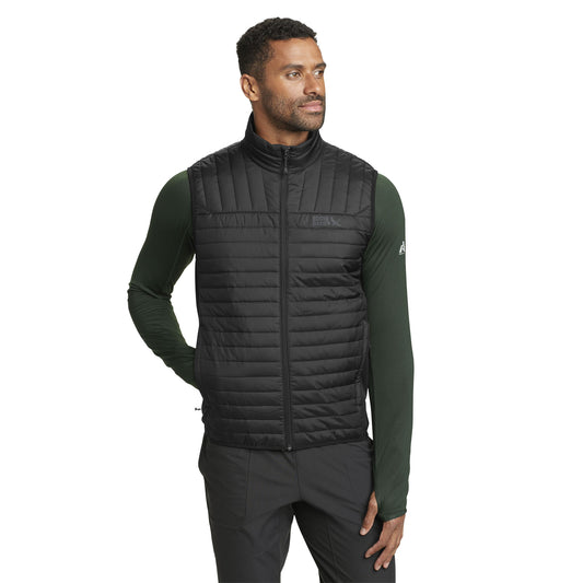 01-753-CHALECO EMBERLITE HYBRID-EDDIE BAUER