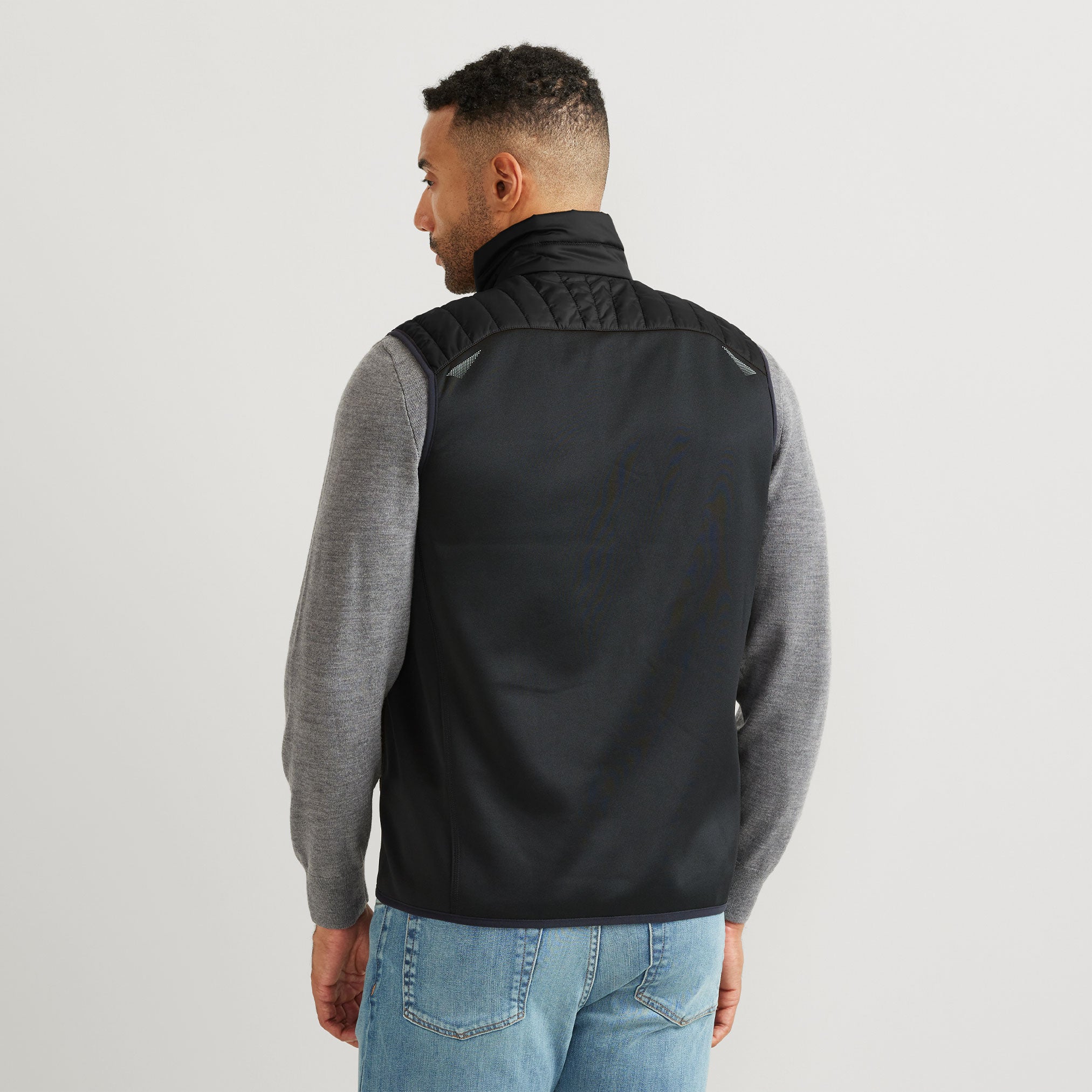01-753-CHALECO EMBERLITE HYBRID-EDDIE BAUER