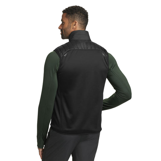 01-753-CHALECO EMBERLITE HYBRID-EDDIE BAUER