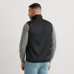 01-753-CHALECO EMBERLITE HYBRID-EDDIE BAUER