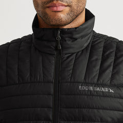 01-753-CHALECO EMBERLITE HYBRID-EDDIE BAUER