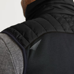 01-753-CHALECO EMBERLITE HYBRID-EDDIE BAUER