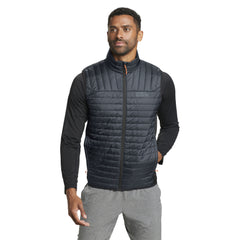 01-753-CHALECO EMBERLITE HYBRID-EDDIE BAUER