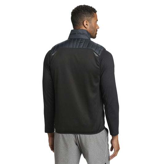 01-753-CHALECO EMBERLITE HYBRID-EDDIE BAUER