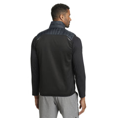 01-753-CHALECO EMBERLITE HYBRID-EDDIE BAUER