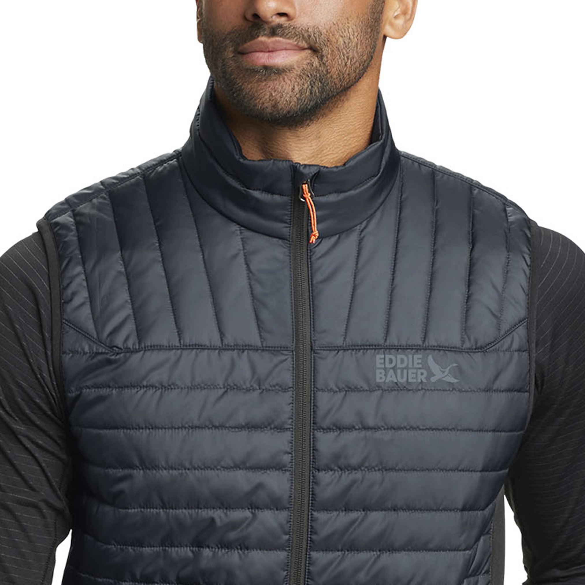01-753-CHALECO EMBERLITE HYBRID-EDDIE BAUER