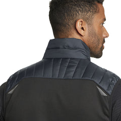 01-753-CHALECO EMBERLITE HYBRID-EDDIE BAUER