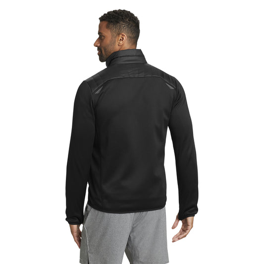 01-754-CHAMARRA EMBERLITE HYBRID-EDDIE BAUER