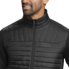 01-754-CHAMARRA EMBERLITE HYBRID-EDDIE BAUER