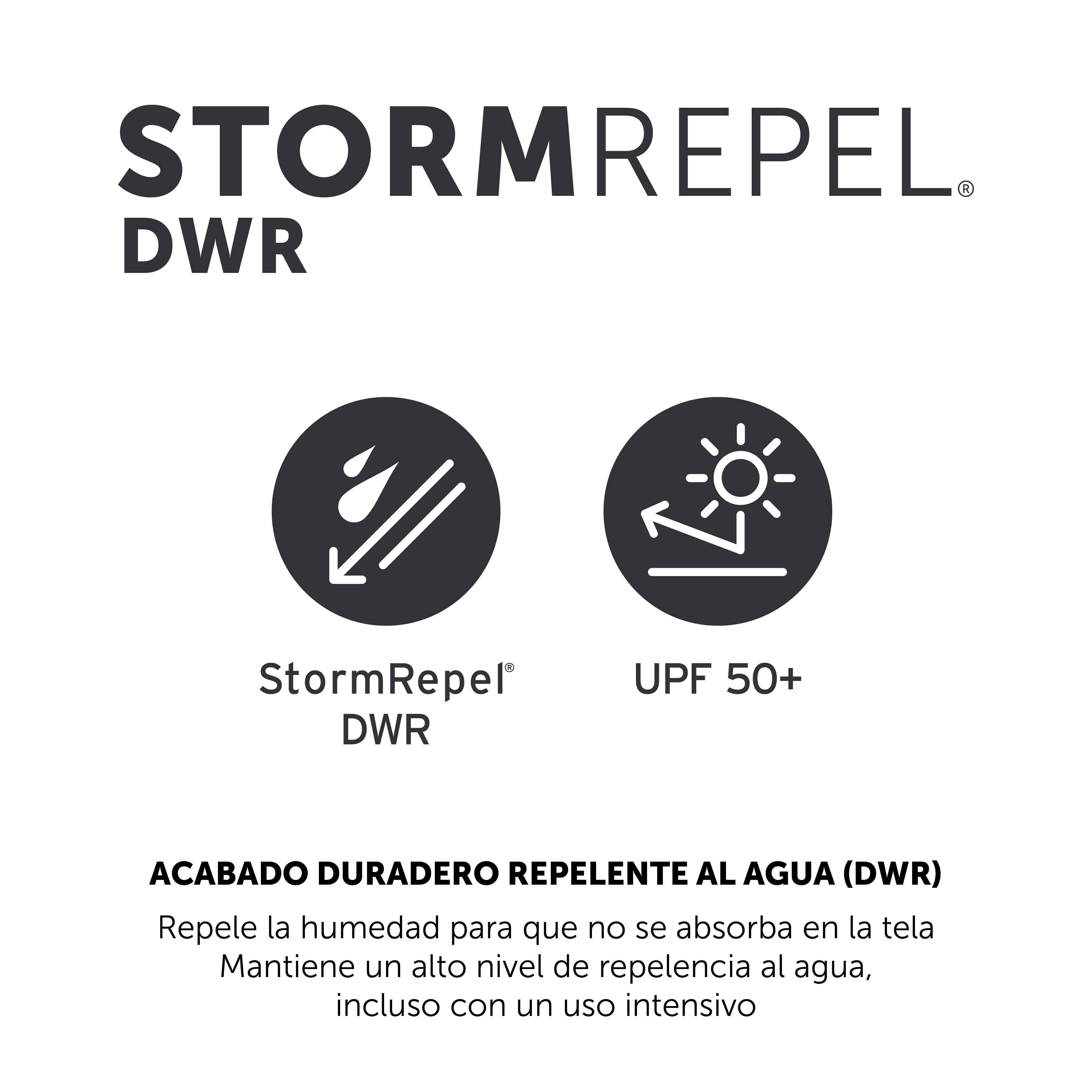 01-754-CHAMARRA EMBERLITE HYBRID-EDDIE BAUER