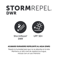 01-754-CHAMARRA EMBERLITE HYBRID-EDDIE BAUER