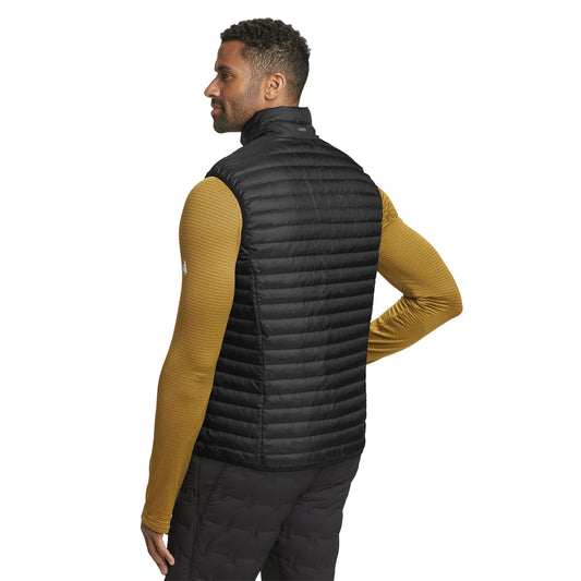 01-755-CHALECO MICROLIGHT DOWN-EDDIE BAUER