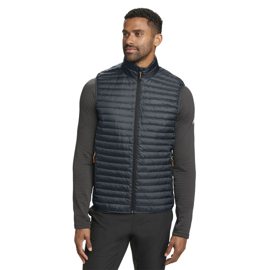 01-755-CHALECO MICROLIGHT DOWN-EDDIE BAUER