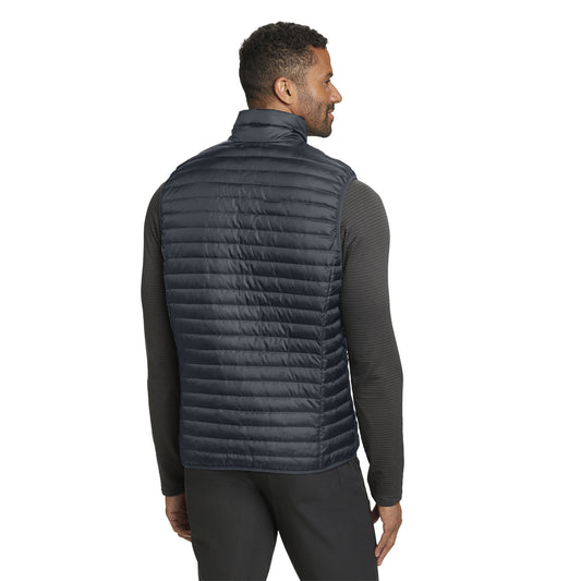 01-755-CHALECO MICROLIGHT DOWN-EDDIE BAUER